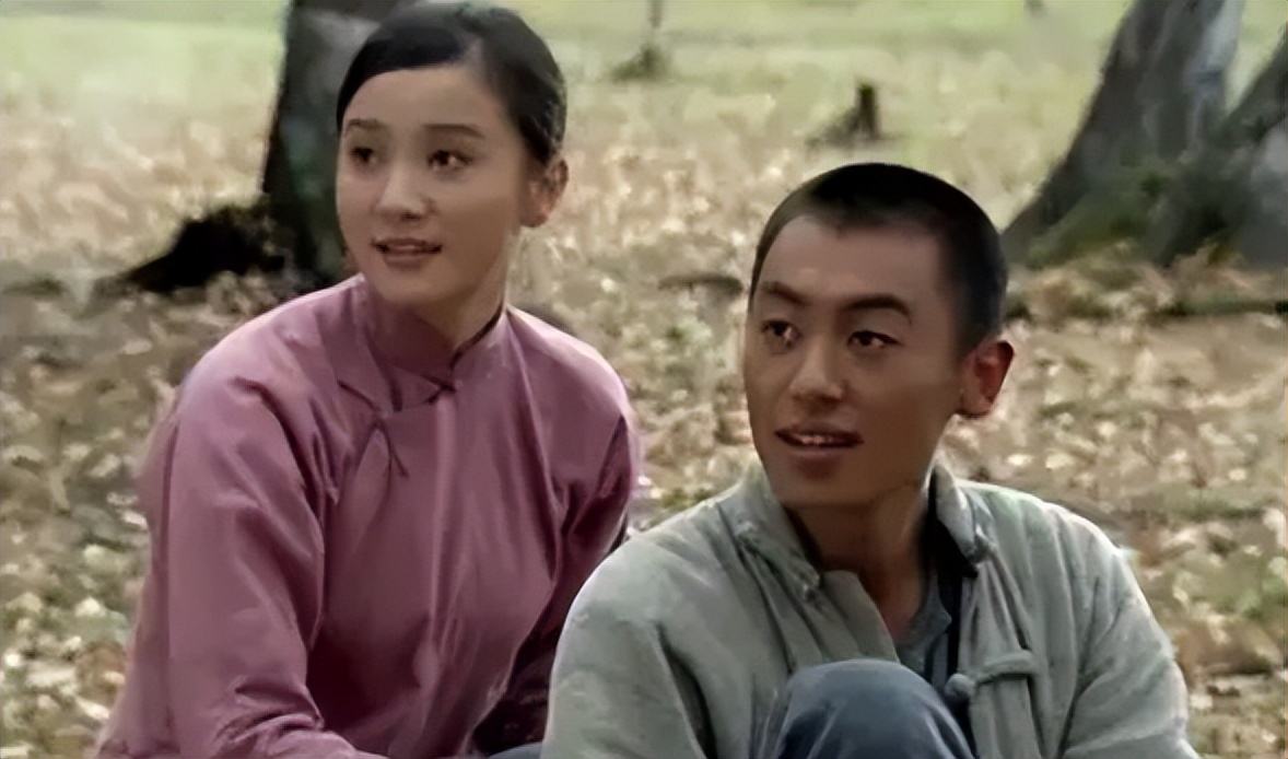 双眼皮很好看的男明星,一边单眼皮一边双眼皮的男明星