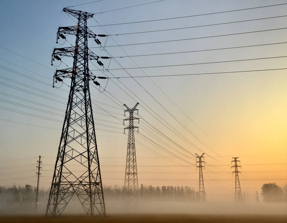 怎么选阶梯电价还是峰谷电价,3月份电价调整时间