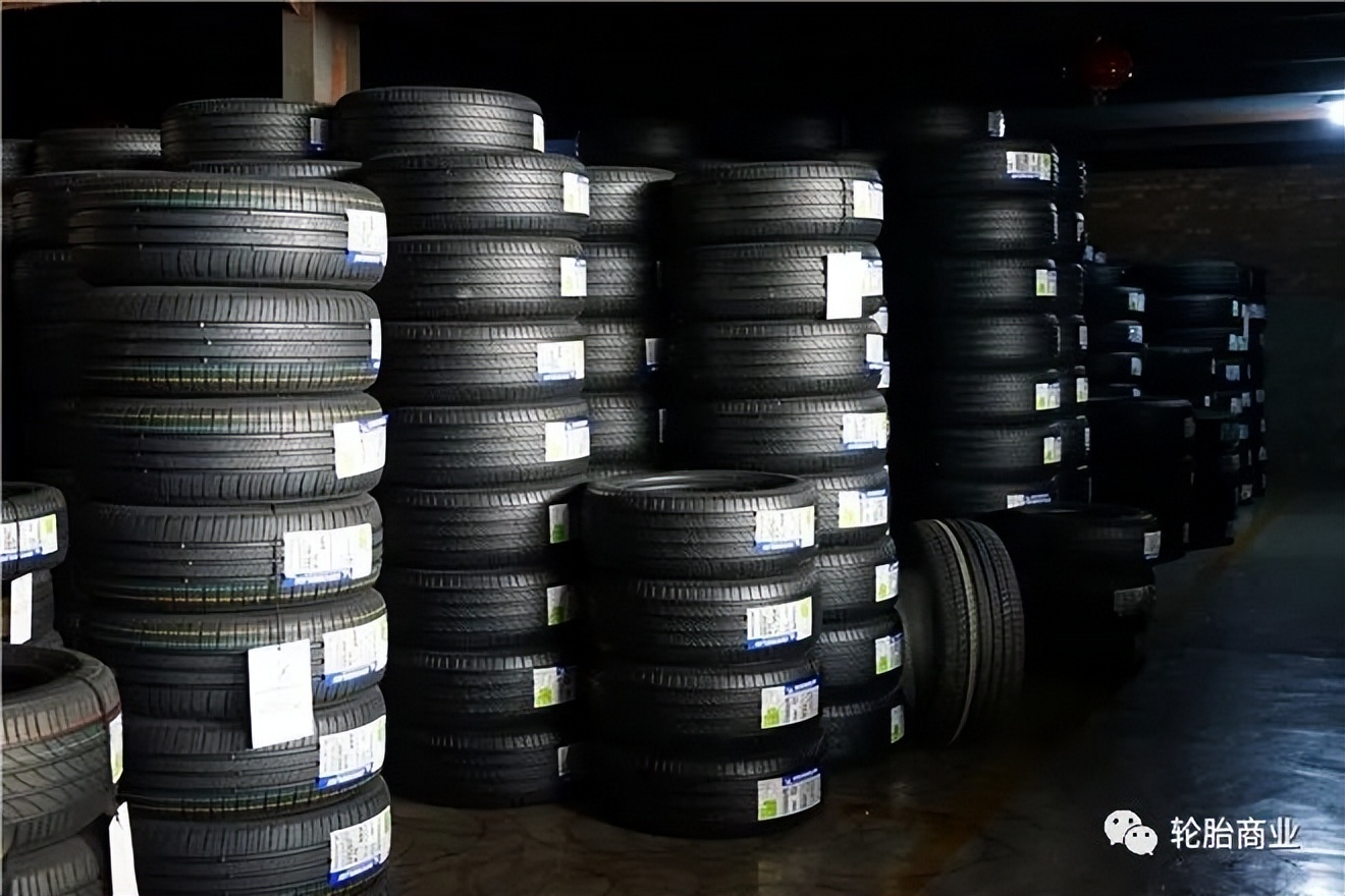 选轮胎就选最好的国民品牌,轮胎排名前十的轮胎品牌