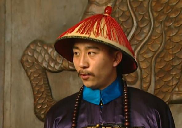 鬼吹灯张三链子人物关系图,鬼吹灯中哪里提到了张三链子