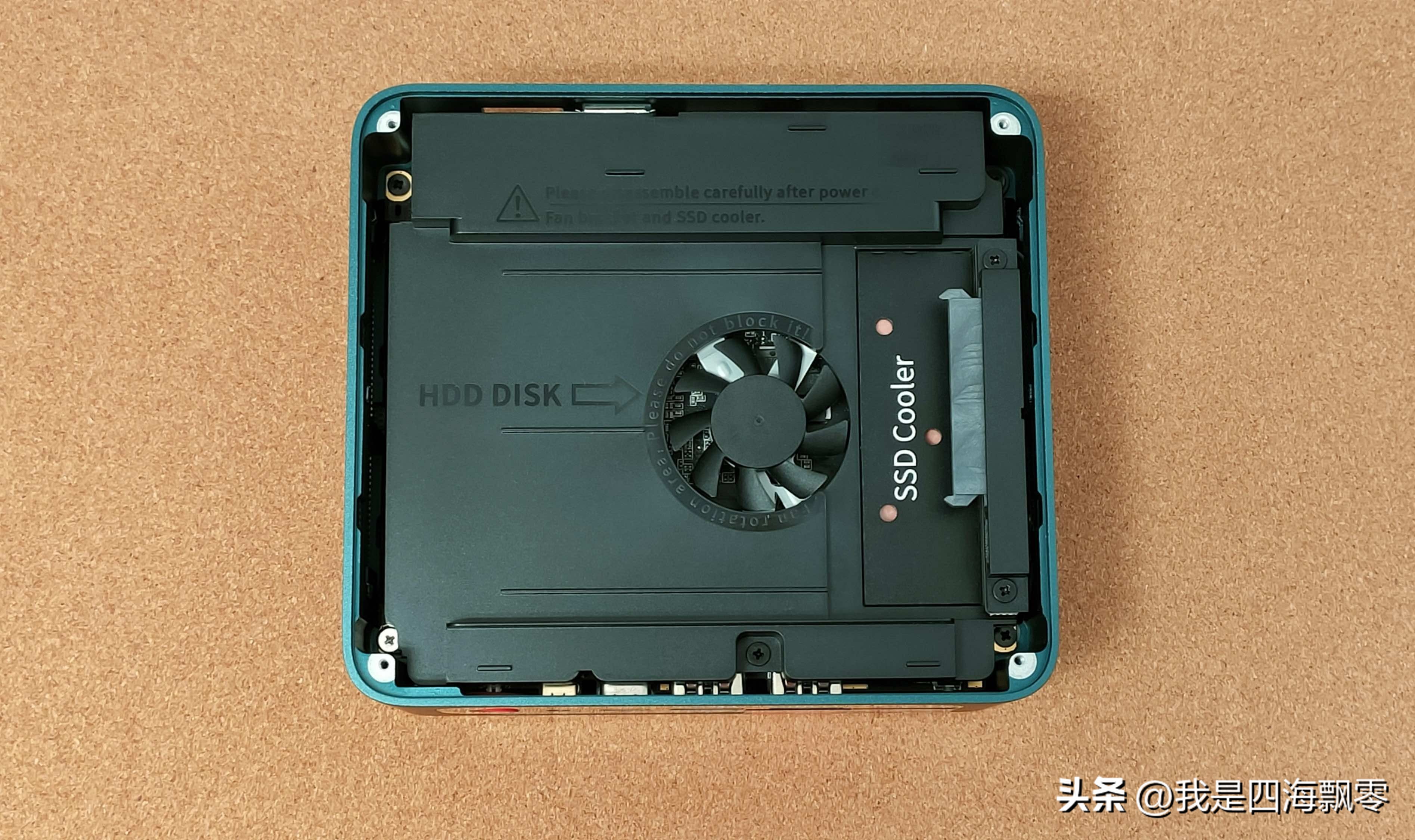 ser6provest测评,ser6provest开箱