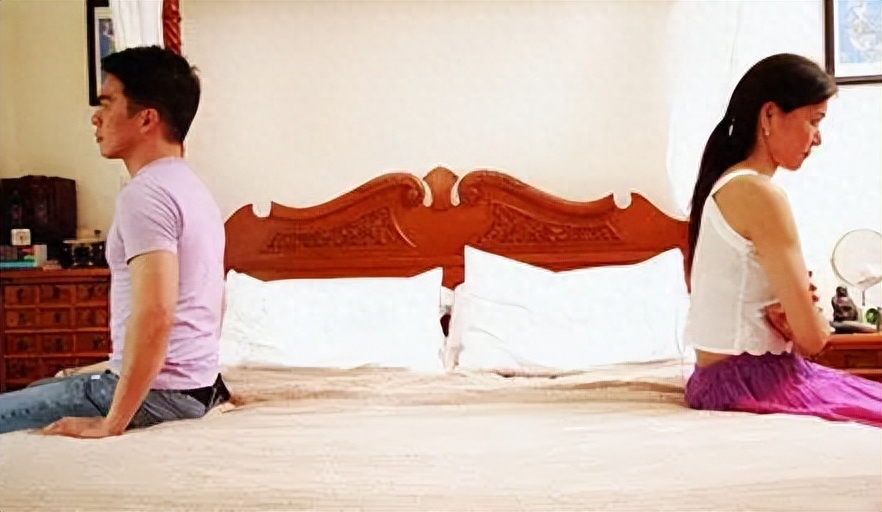 女子报案被性侵两次,姑娘报案被性侵两次