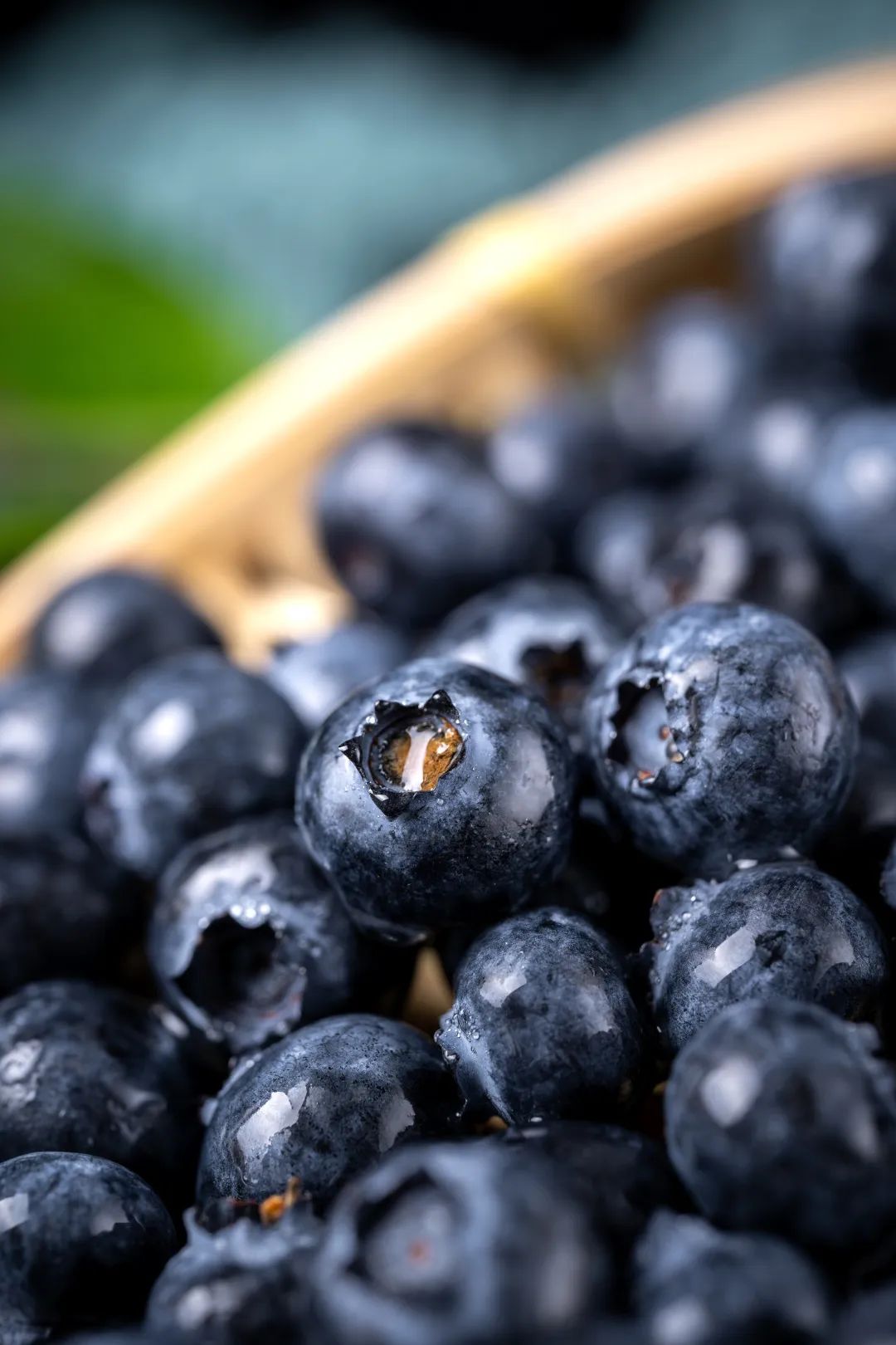 几月最适合吃什么水果,最适合七月吃的水果是什么