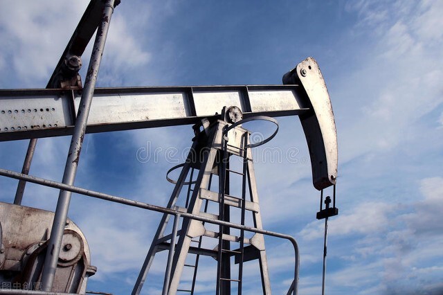 拜登对取消对华加征关税问题表态,拜登对华加征关税吗