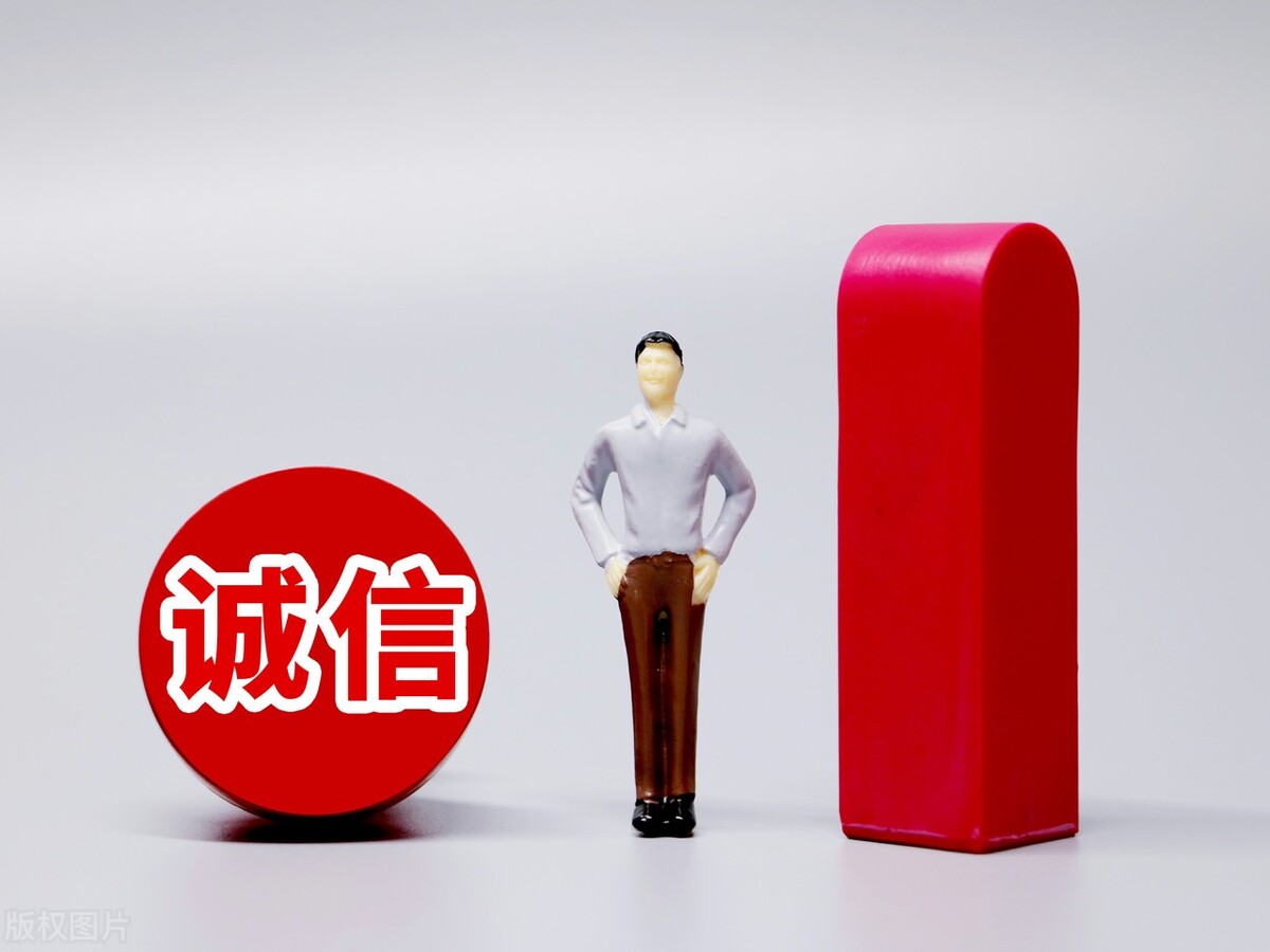 瑞士银行现在还有保险吗,常说的瑞士银行是哪个银行