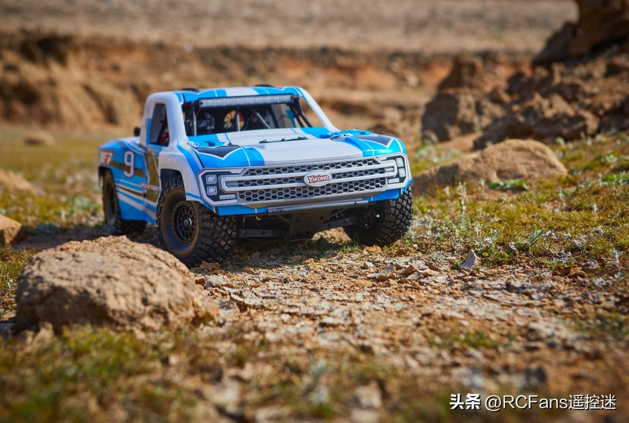 易控短卡大小,易控df7-rc短卡