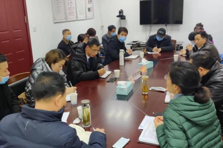 资金如何公开？上虞3个小区有答案