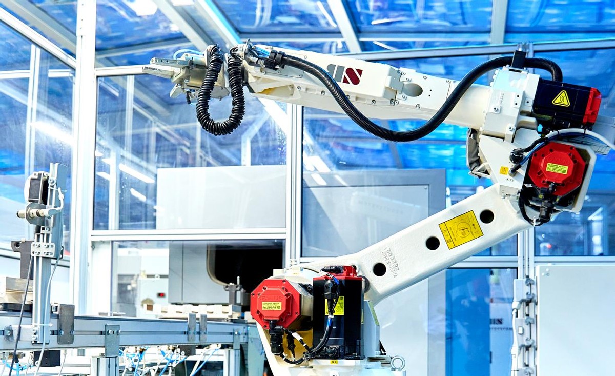 怎么推荐足力健老人鞋,足力健老年人鞋灰帮