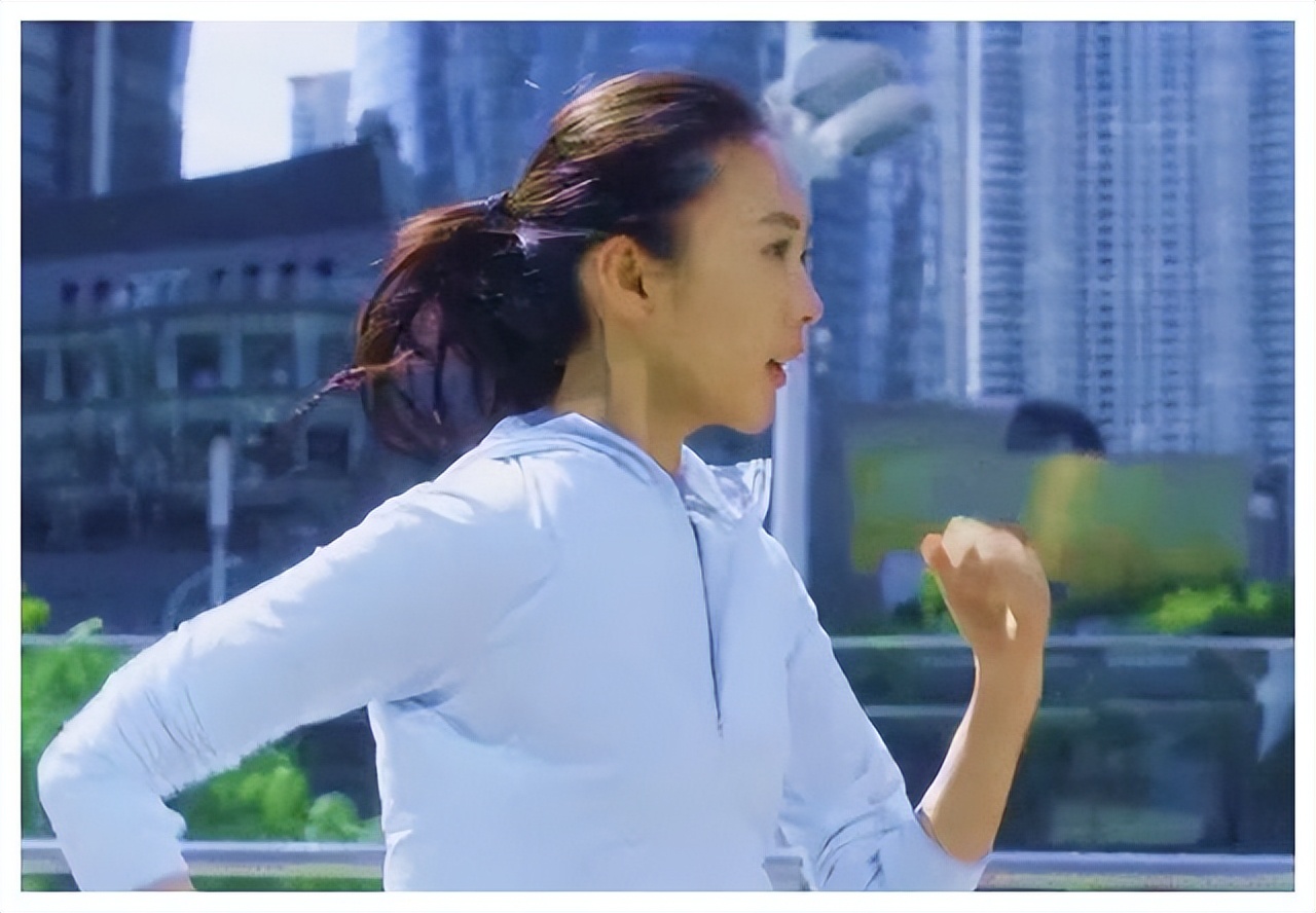 顾佳真正的人生赢家吗,顾佳的人设很完美吗