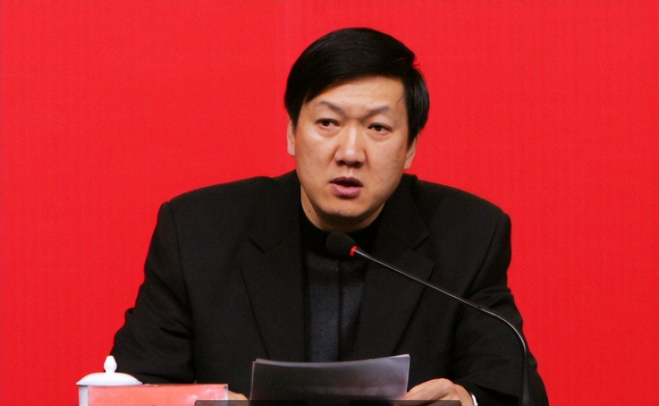 足球比赛规则讲解儿童,小小足球赛主要内容