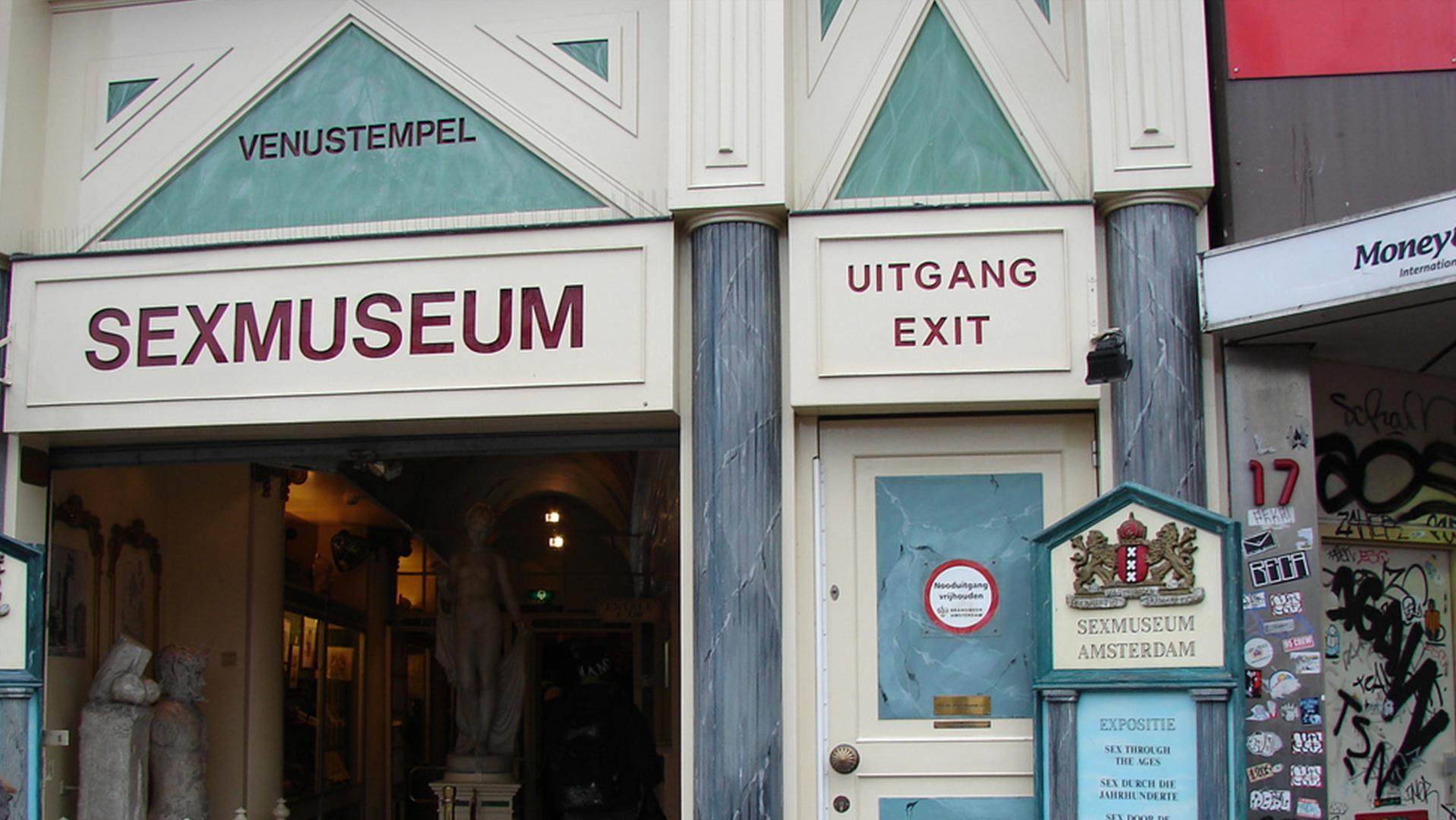 鑽峰叞鍚堟硶鍖栫殑娲诲姩,鑽峰叞鎬у悎娉曞寲