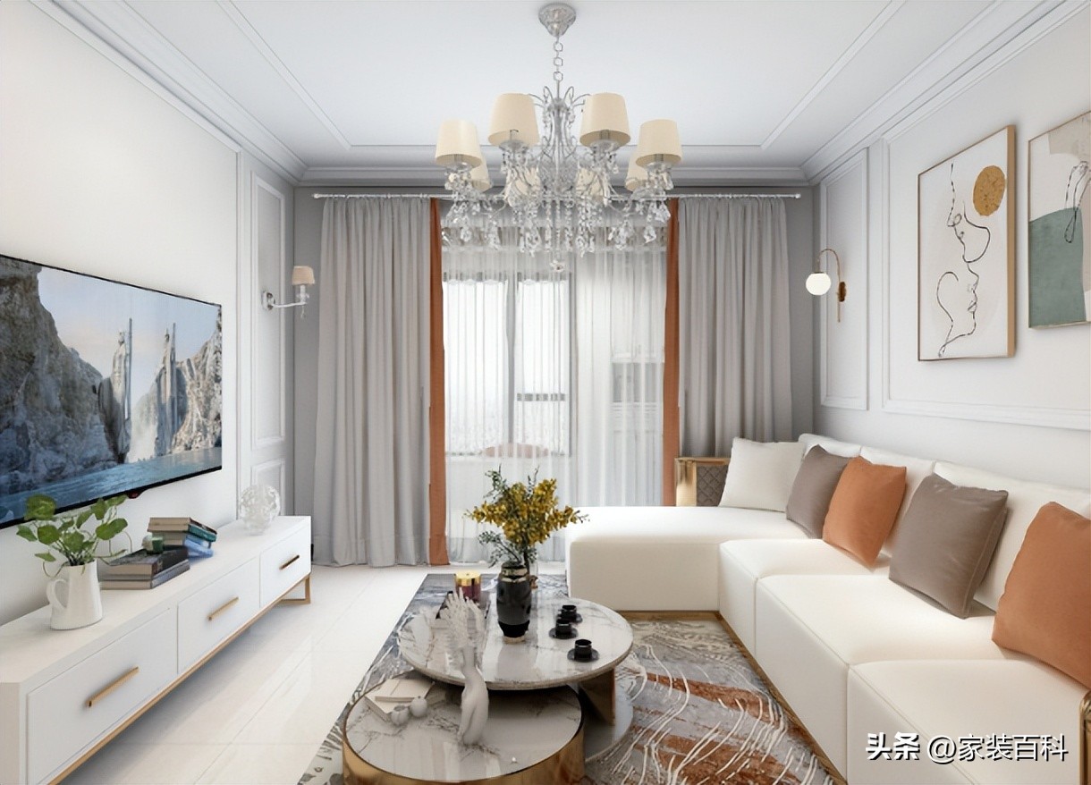 常州正规装修公司排行榜,常州装修装潢公司排名