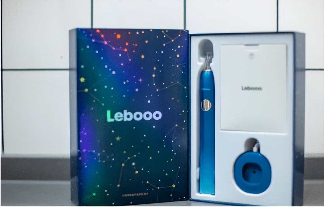 olb电动牙刷哪个型号性价比高,y20电动牙刷测评性价比最高