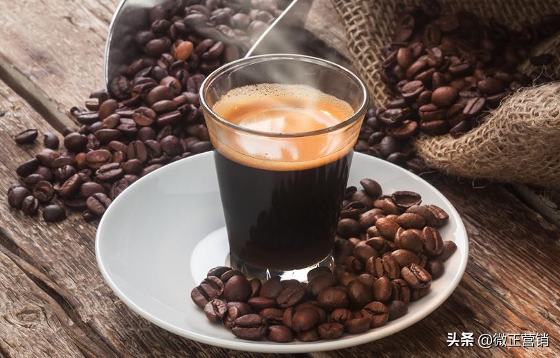 云南小粒咖啡豆什么品牌好,云南口碑最好的咖啡豆怎样购买