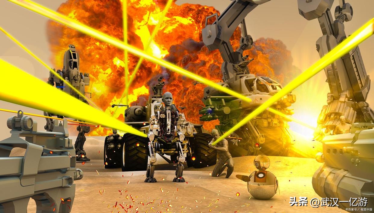 第三方代理公司怎么赚钱,和优良品做代理能赚钱吗