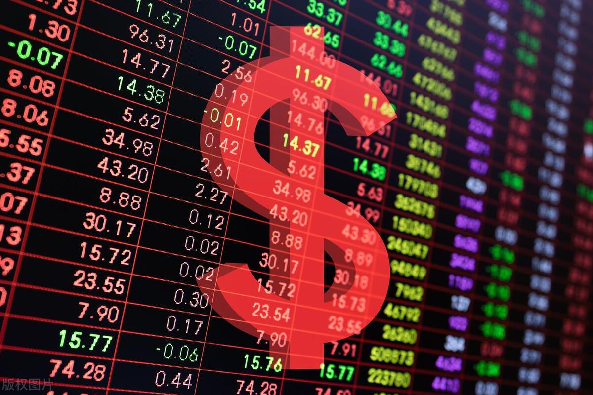 做股票交易要懂一点心理学,股票深度交易心理学下载