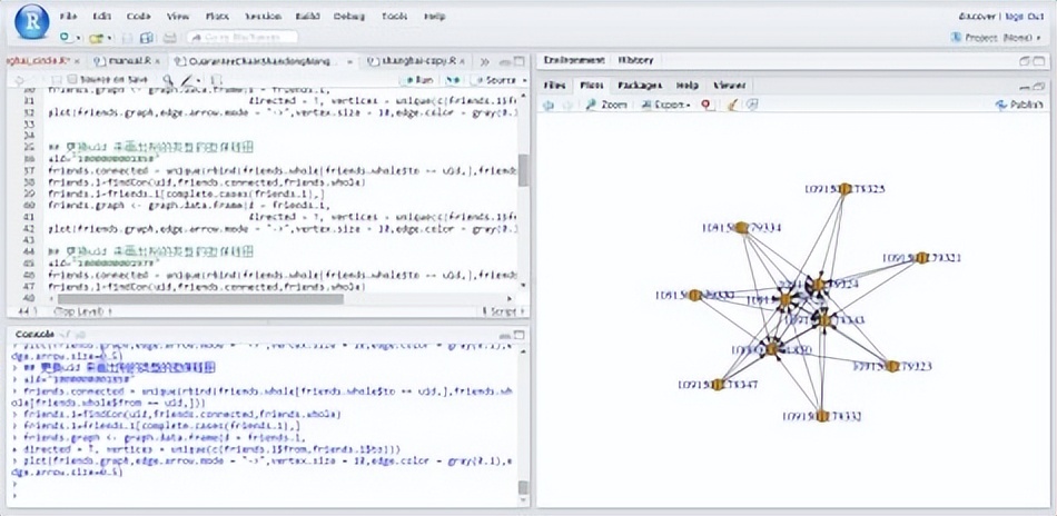 数据中台标准方案,ai中台建设方案下载