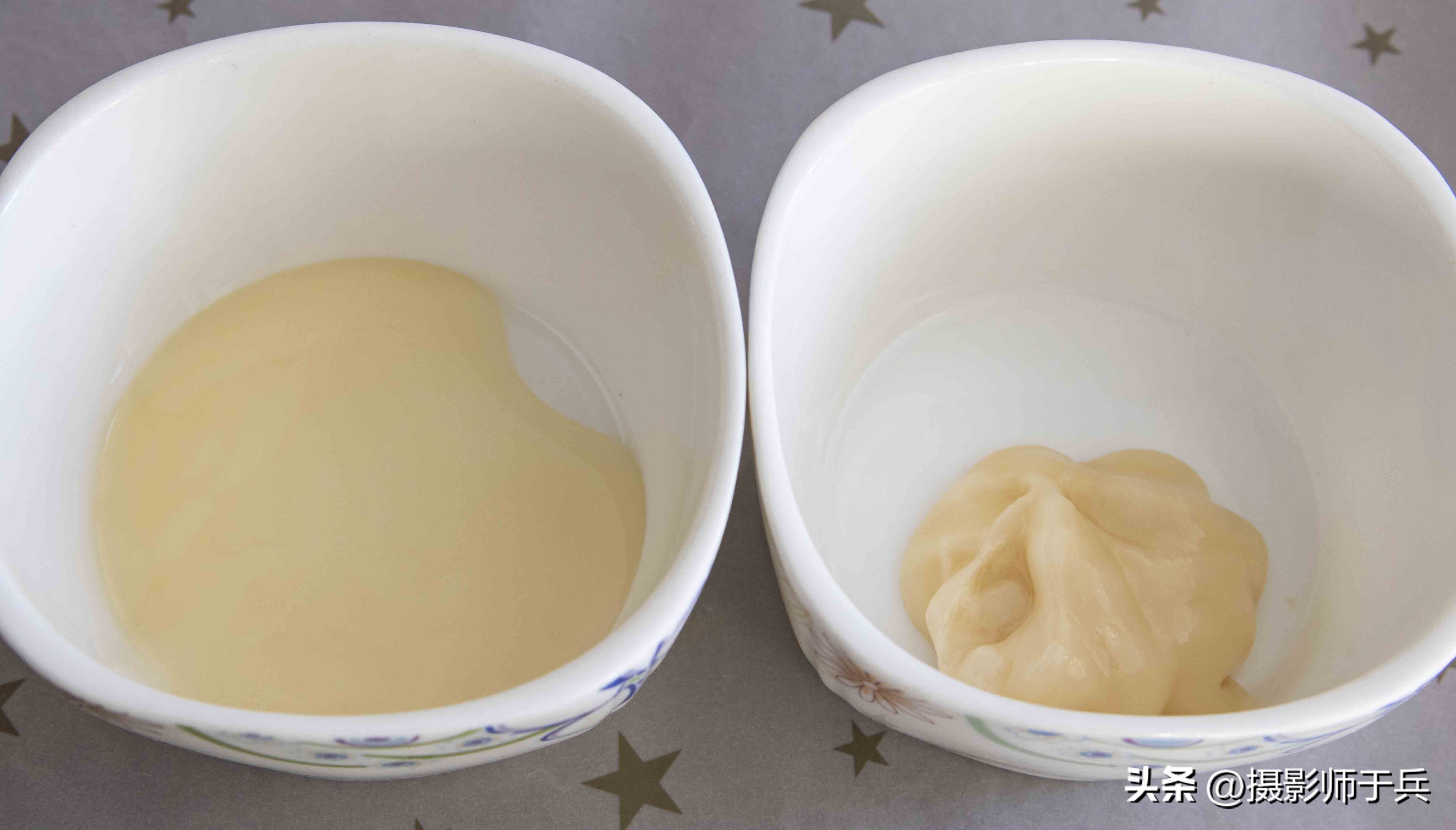 俄罗斯蓝熊椴树蜜怎样,俄罗斯冬熊牌椴树蜜是名牌吗