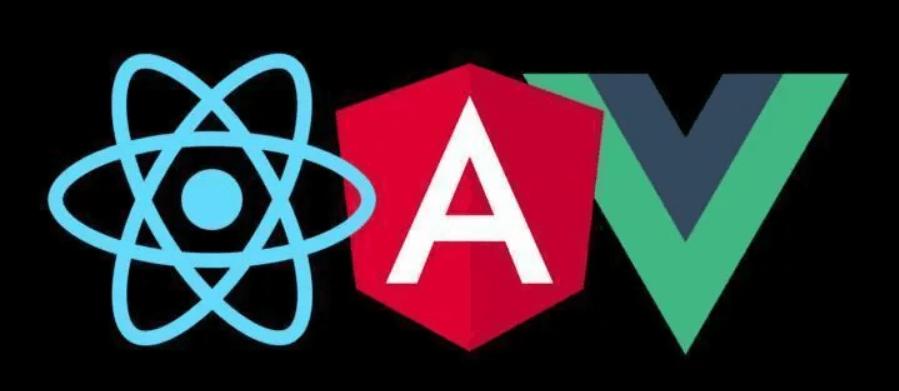 前端工程师就业前景怎么样,芯片前端工程师前景好吗