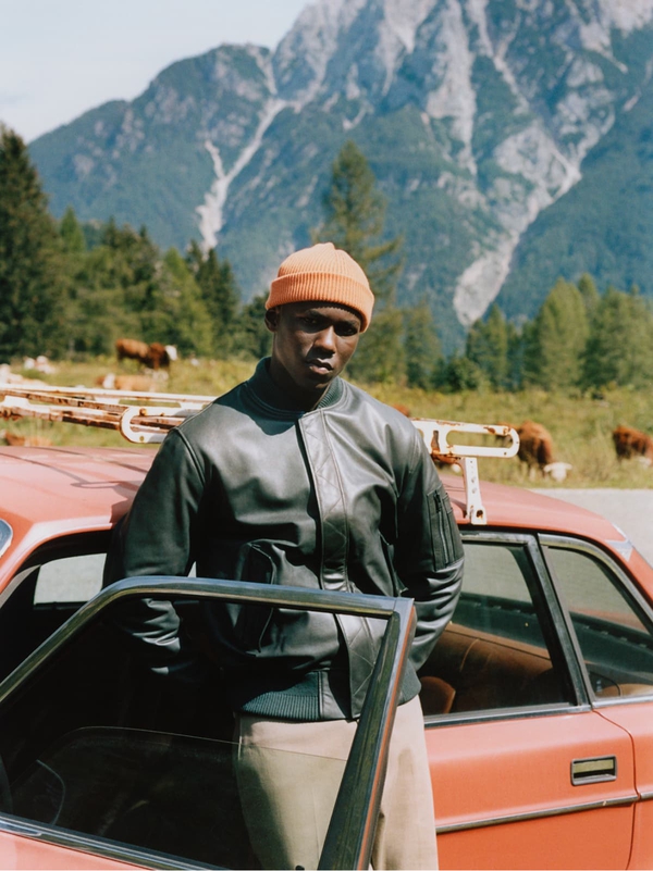 娉曞浗琛～鐢婚泦,娆х偣鏄ュ鏂版鐢诲唽