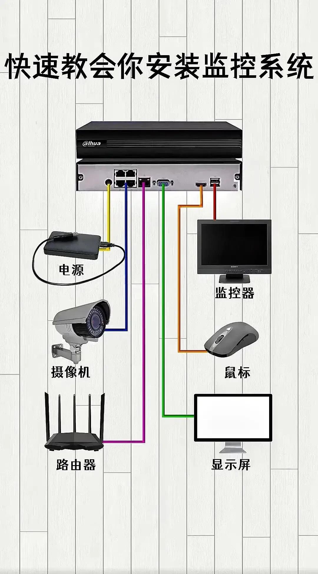 学习电工就业去哪里,学习电工可以去找什么样的工作