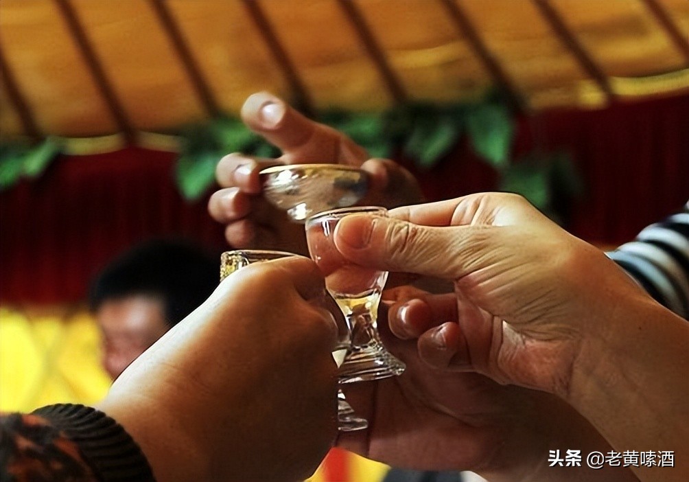 内蒙古闷倒驴是高粱酒吗,内蒙古酒闷倒驴怎么样