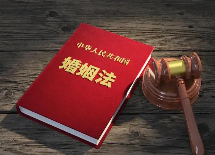 夫妻共同债务与连带清偿责任,夫妻共同财产不足以清偿共同债务