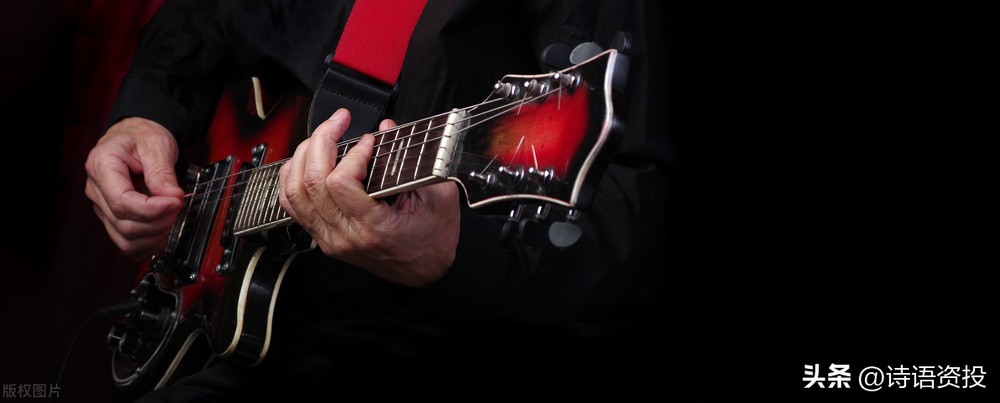 故乡的故事全集视频,故乡的故事短剧