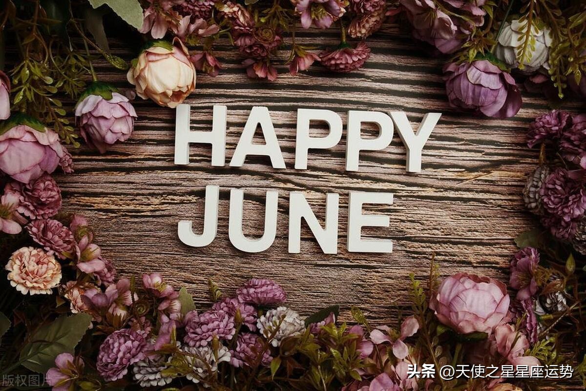农历六月十五日运势表查询,六月运势十二生肖
