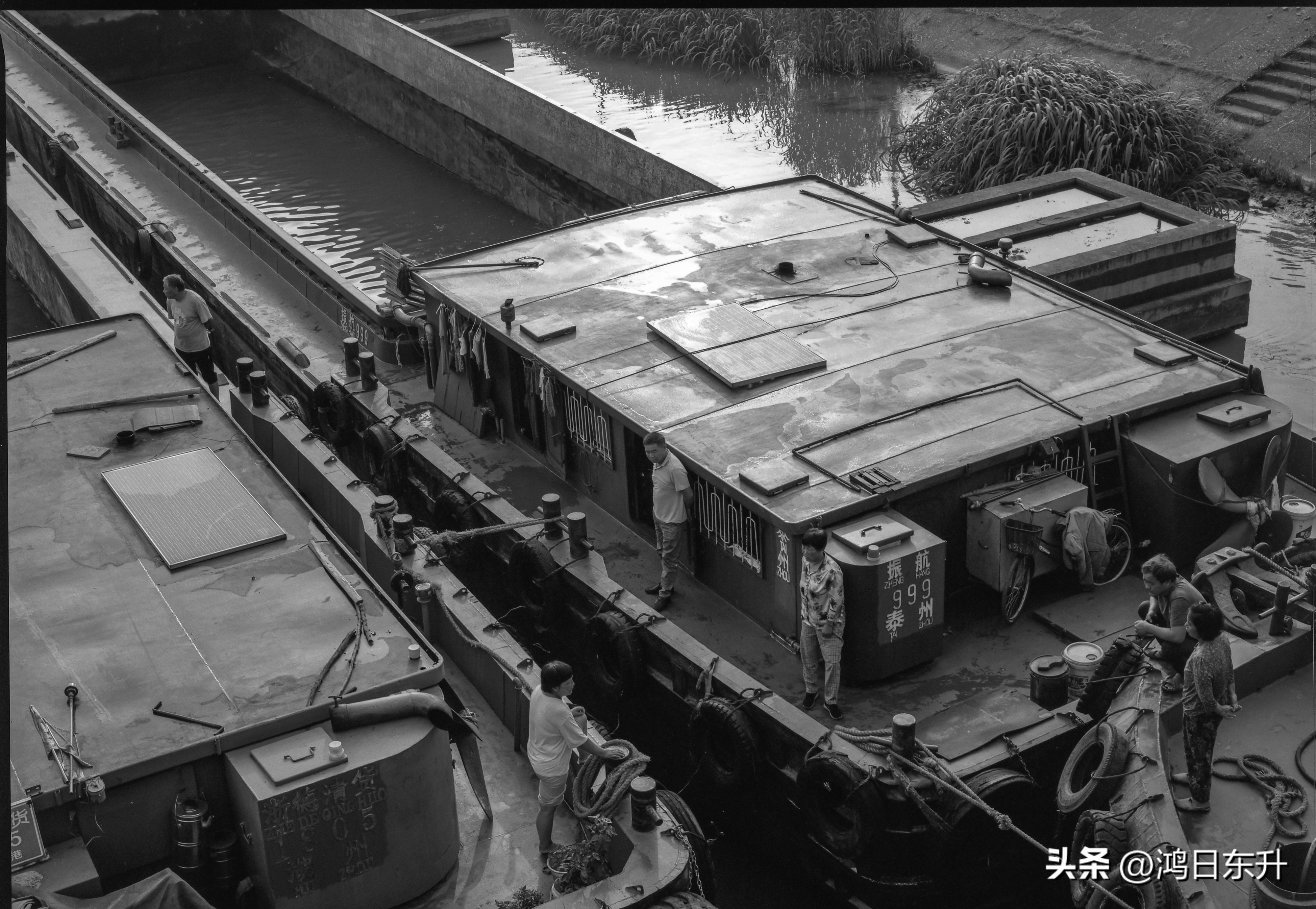 宾得645Nii老胶片相机值得拥有