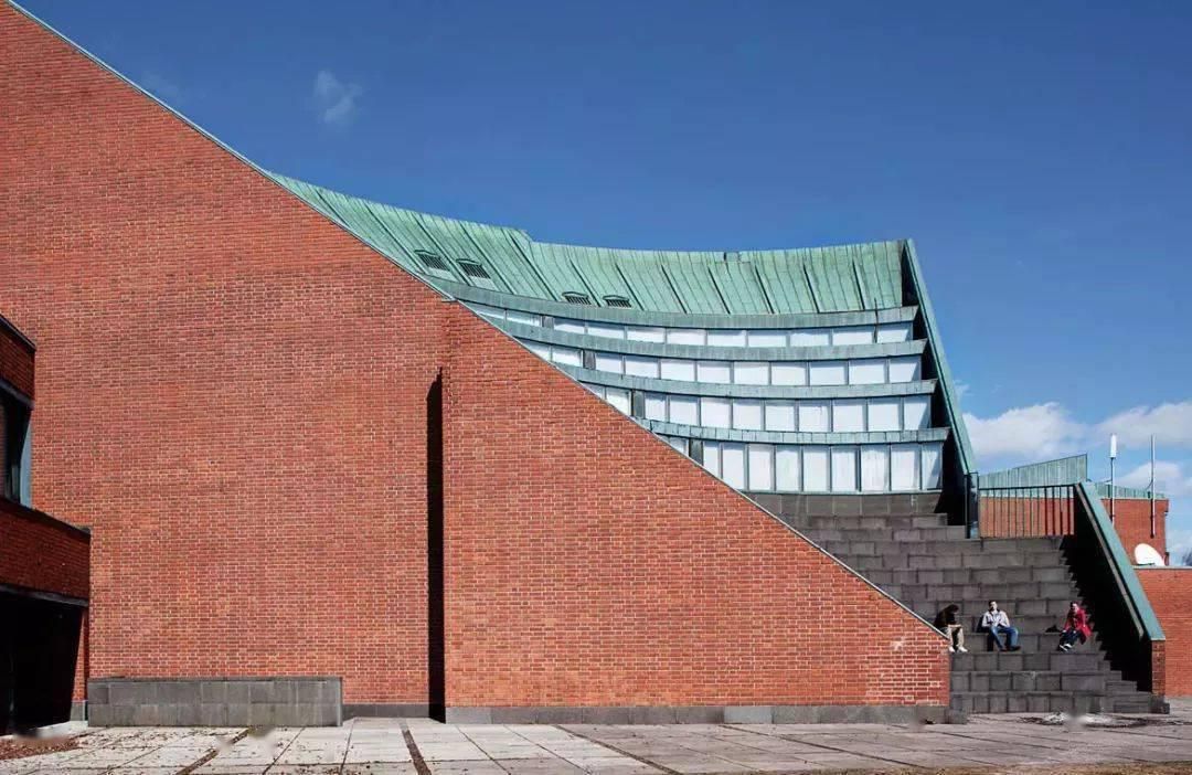 建筑设计院排名前十名,博意建筑设计院排名