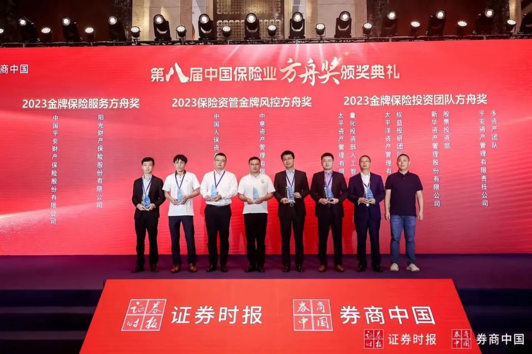 喜讯公司多个文化品牌作品获奖,喜讯公司连中三标实现2020开门红