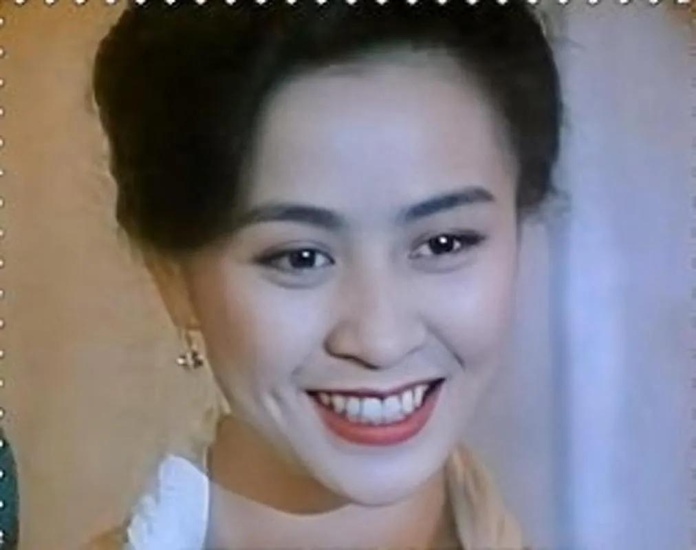 女星年轻时到底有多好看,女星年轻时有多美