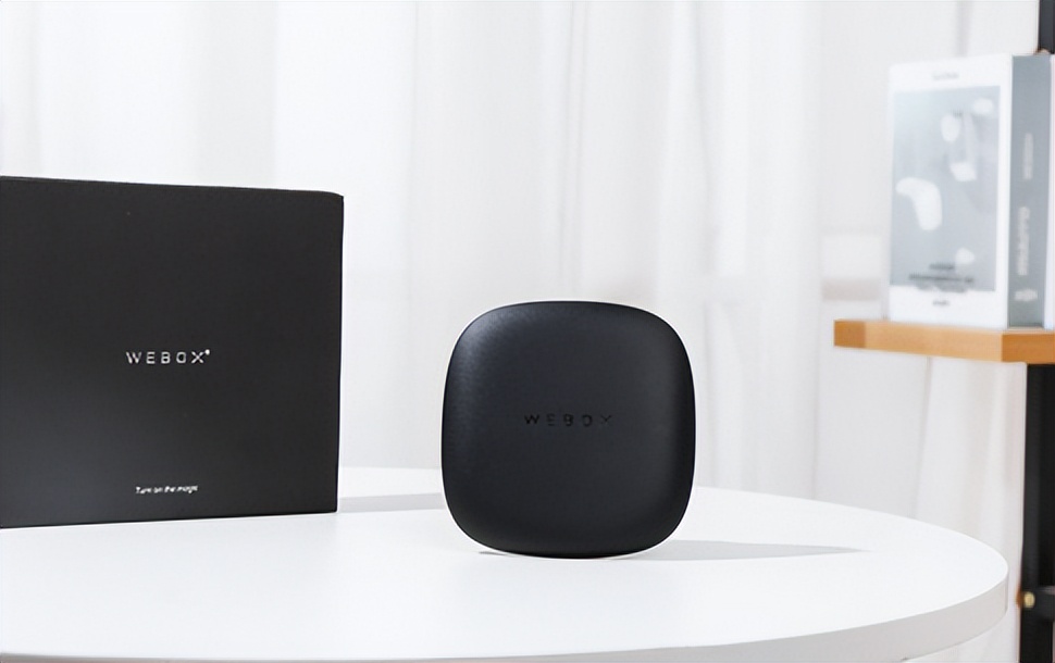 业内评价最好的五款电视盒子,目前哪款电视盒子最好用