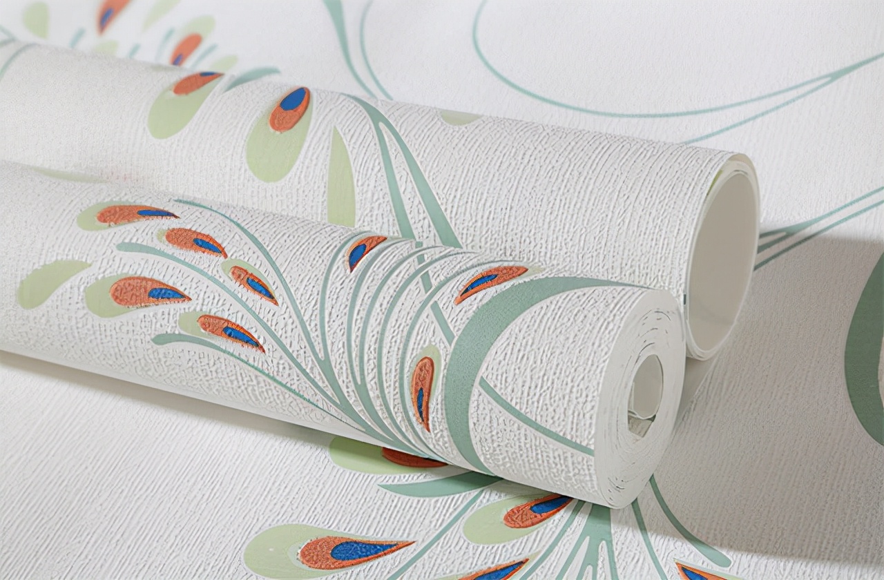 糯米胶贴墙纸的方法,贴墙纸的糯米胶和贴墙布的糯米胶