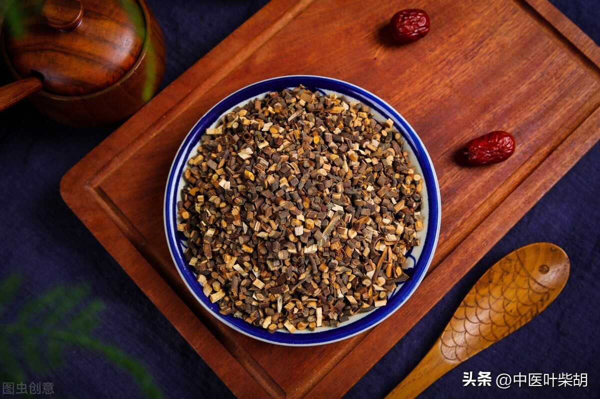 男子阳痿治疗,男子阳痿怎样治疗