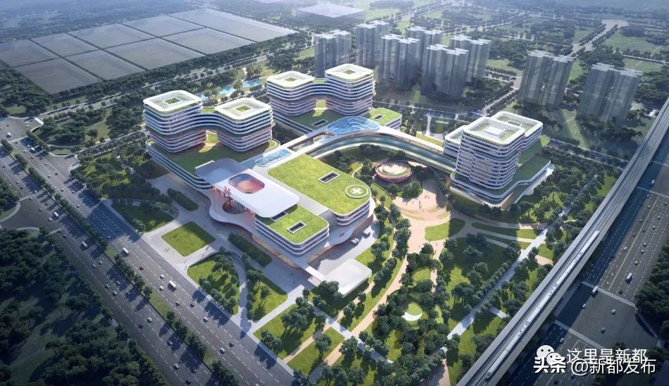 成交为什么那么难,成交为什么只显示买或者卖