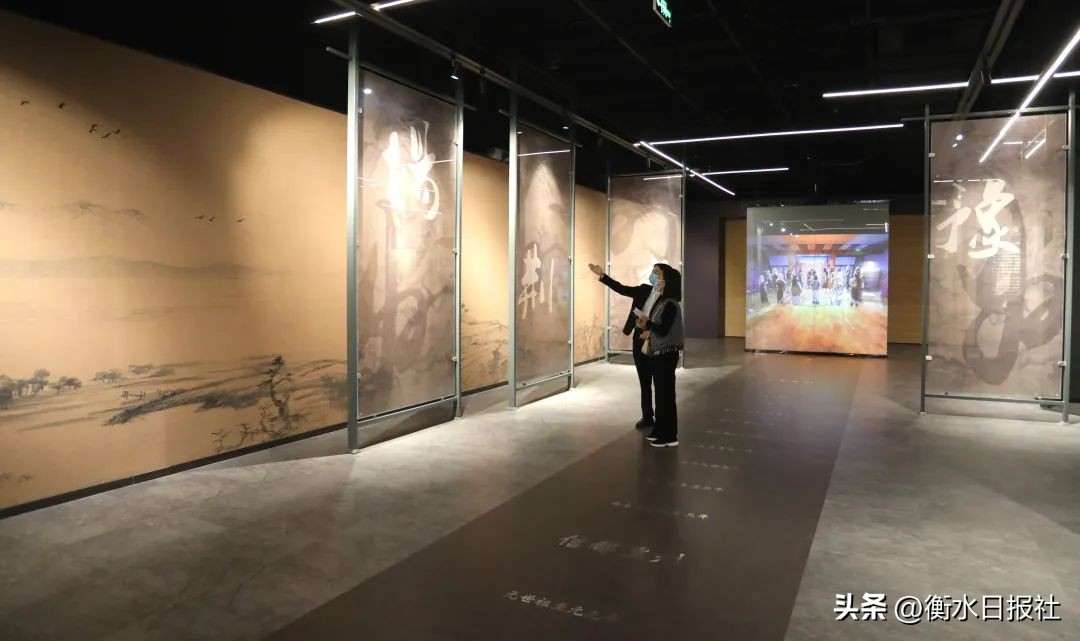 5a创建,5a创建名单