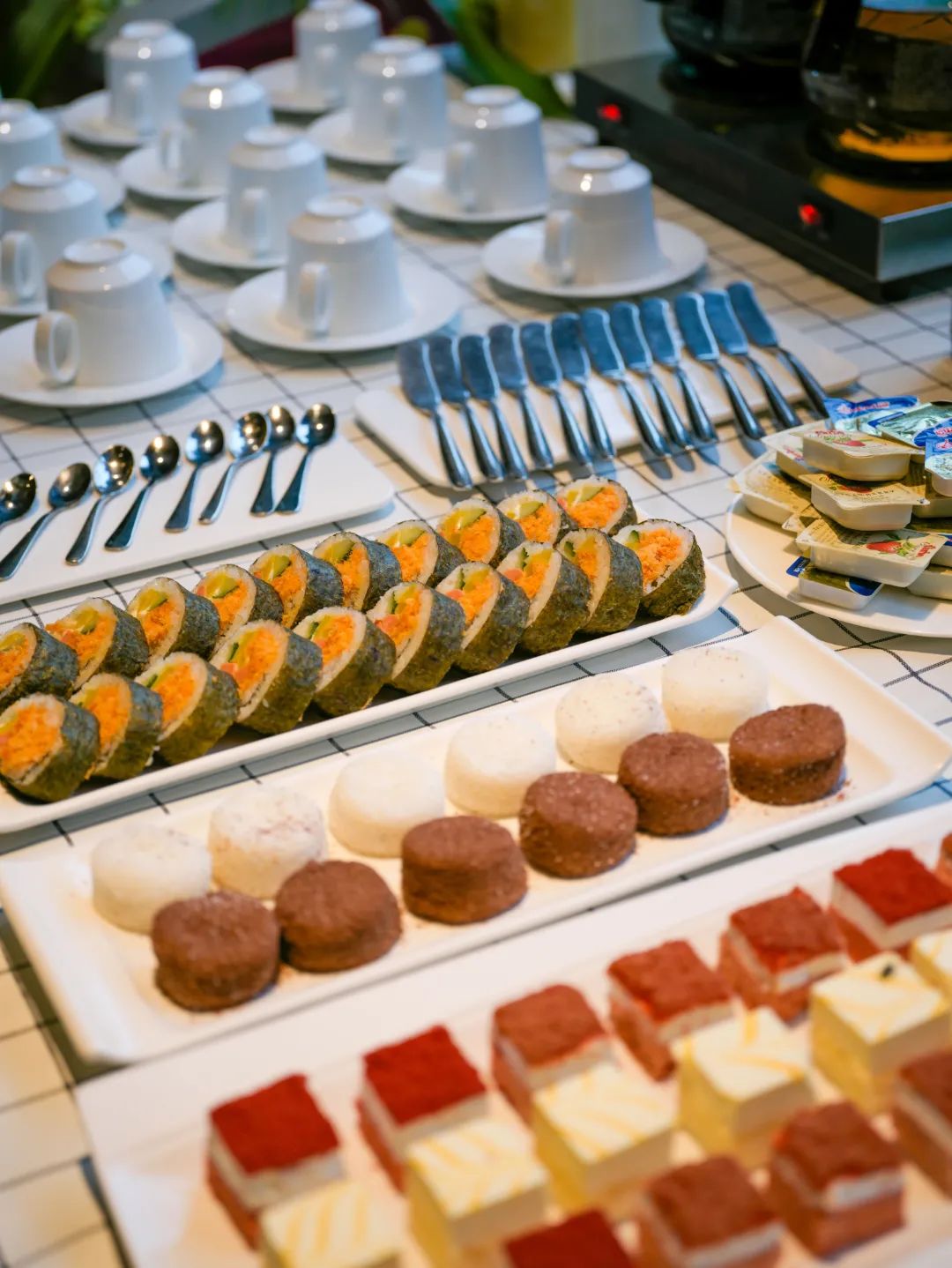 适合冬天去的民宿莫干山民宿,莫干山民宿天花板体验之旅