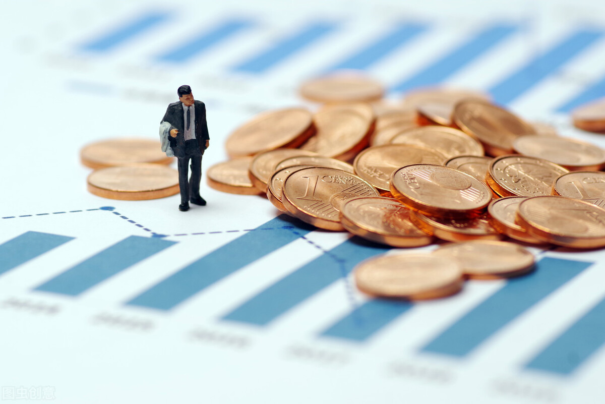 考研金融和教育学火爆,考研金融学和金融专业区别