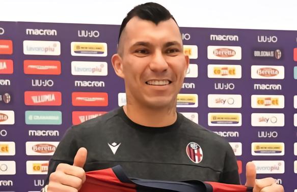 c罗为国家队效力解说,c罗为国家队出战200场