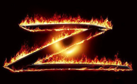 帝师摊上事了!前“锤”卢本伟,现造谣韩国明星,登上热搜后道歉