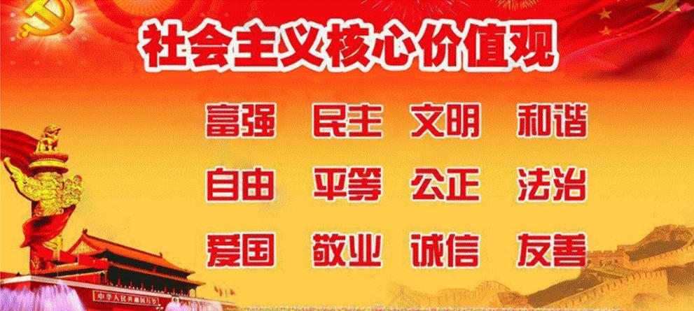 种菜致富大户带领村民致富,新干乡下农场