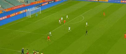 u20亚洲杯中国队晋级,u20亚洲杯中国vs韩国1:3回放