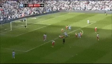 阿圭罗英超退役,阿圭罗退役德布劳内