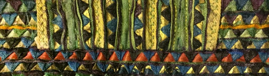 如何看懂中国第一山地省的多彩文化史诗？