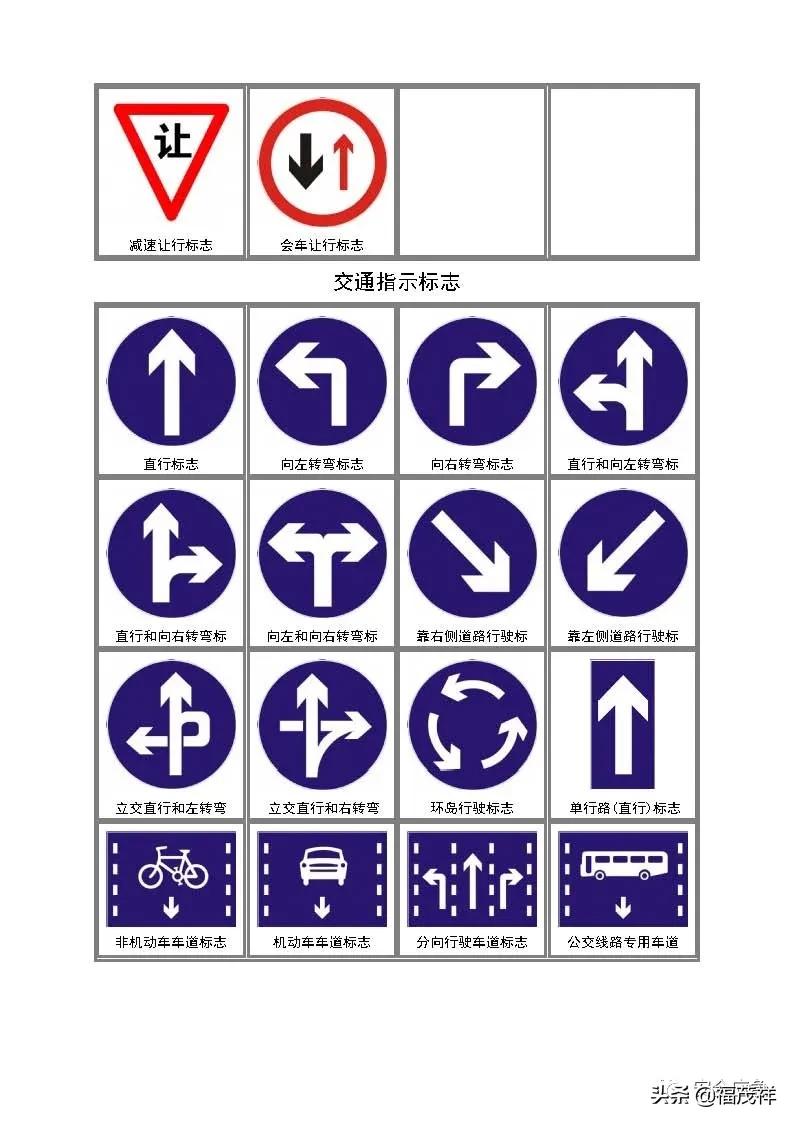 配电箱未张贴当心触电警示标志,配电箱处用贴小心触电标识吗
