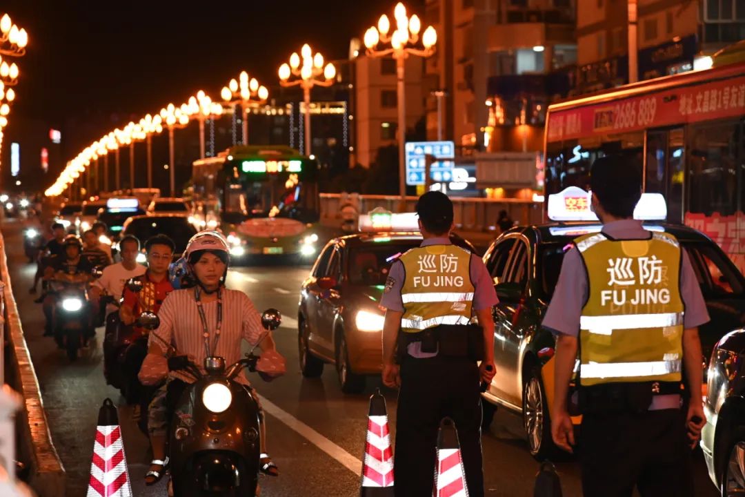 夏季治安打击整治百日行动柳州市,柳州市夏季治安打击整治百日行动