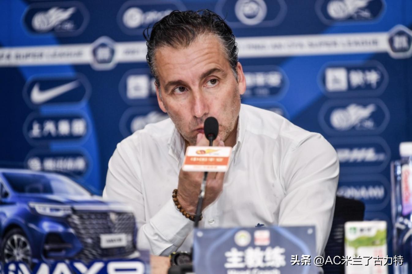 哈维尔走，是河南足球的幸事。这货在河南吹得比干的大