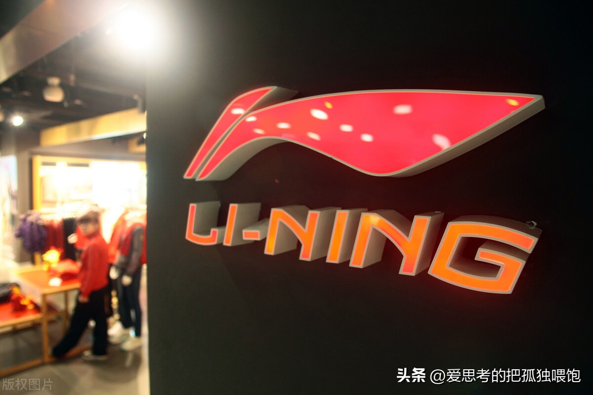 朗朗上口的电视经典广告词语大全,保健食品朗朗上口的广告词